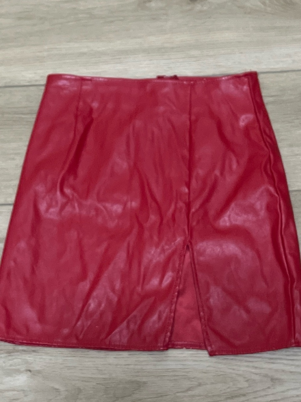 Back to school Mini Skirt bundle - Picture 8 of 8